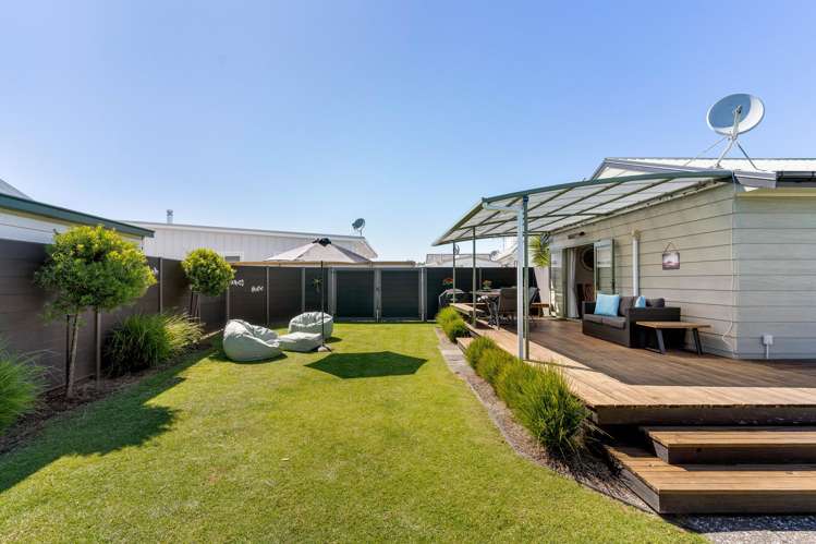200a Ajax Road Whangamata_21