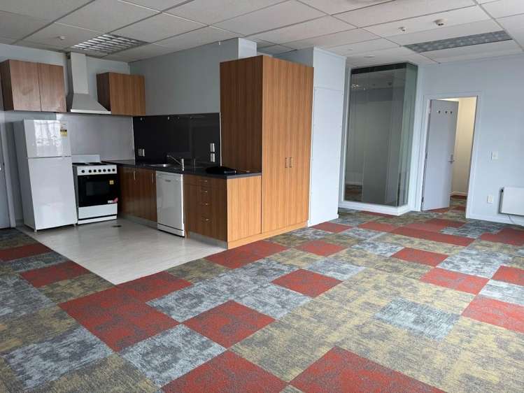 4E/107 Manners Street_0