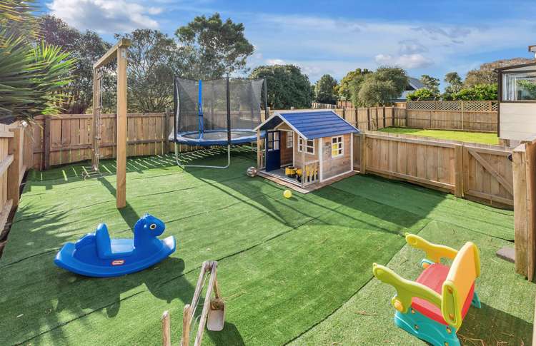 23 Bluewater Place Wattle Downs_6