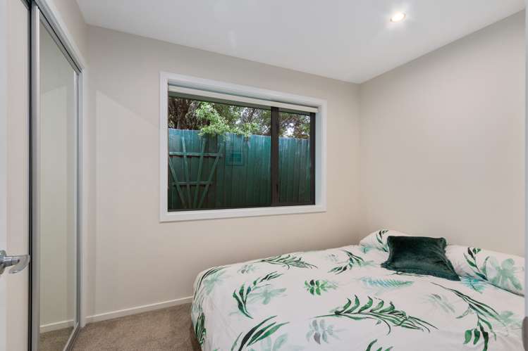 5d Palatine Terrace Huntsbury_8