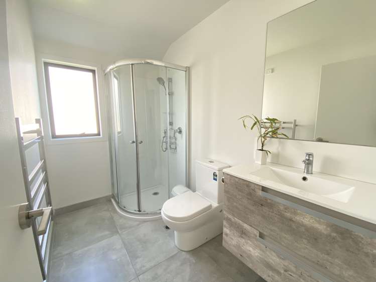 5/5 Sunnymead Road Glen Innes_8