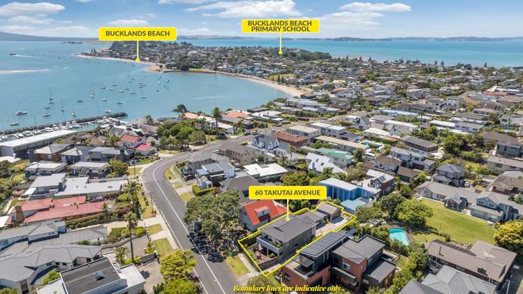 1/58 Takutai Avenue Half Moon Bay_43