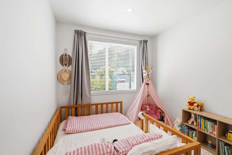 5 Denman Street Sumner_10