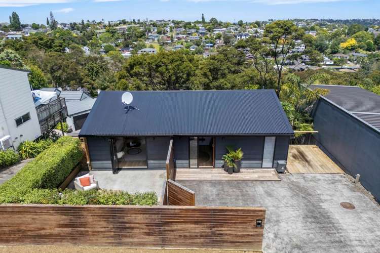 1/42 Glen Vista Place Bayview_25