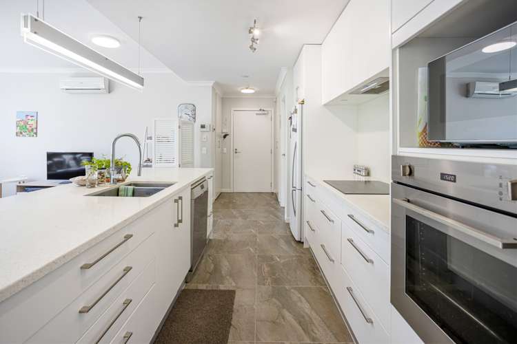 66 Panorama Heights Orewa_7