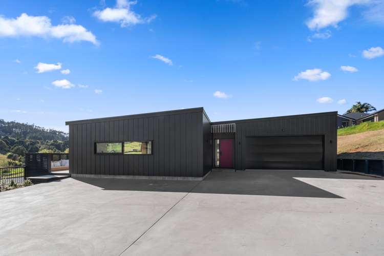 7 Fantail Lane Whareora_1