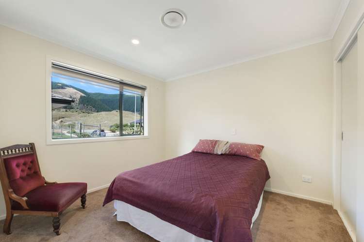 15 Woolshed Drive Stoke_21