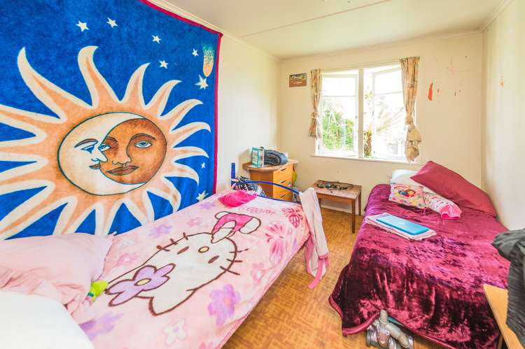 39 Bamber Street Castlecliff_9