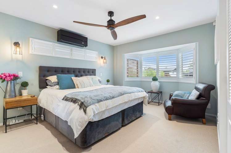 86 Tarawera Terrace Saint Heliers_9