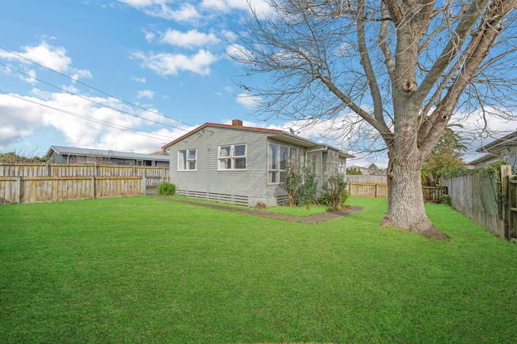 76 Cambridge Terrace Papatoetoe_21