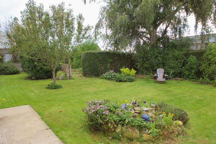 45 Weston Road Oamaru_13