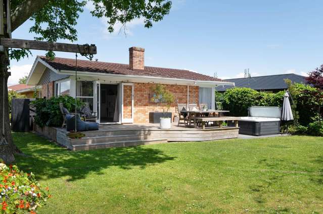 16a Forest Lake Road Forest Lake_1