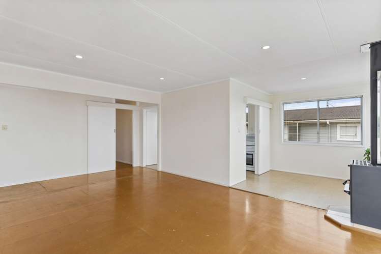 25 Marcel Place Glenfield_10