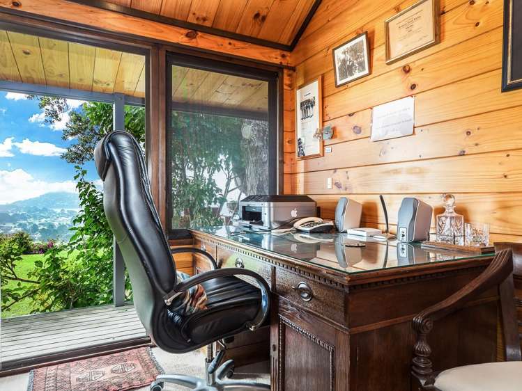 1204a Hikuai Settlement Road Pauanui_12