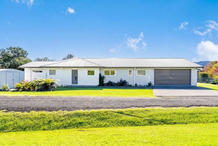 65D Jack Boyd Drive Mangawhai Heads_29