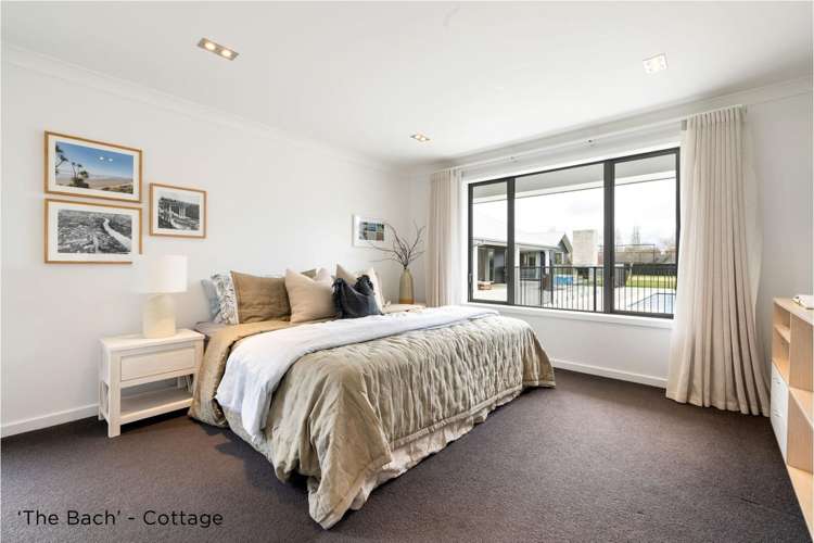 8 Hodge Drive Tamahere_37