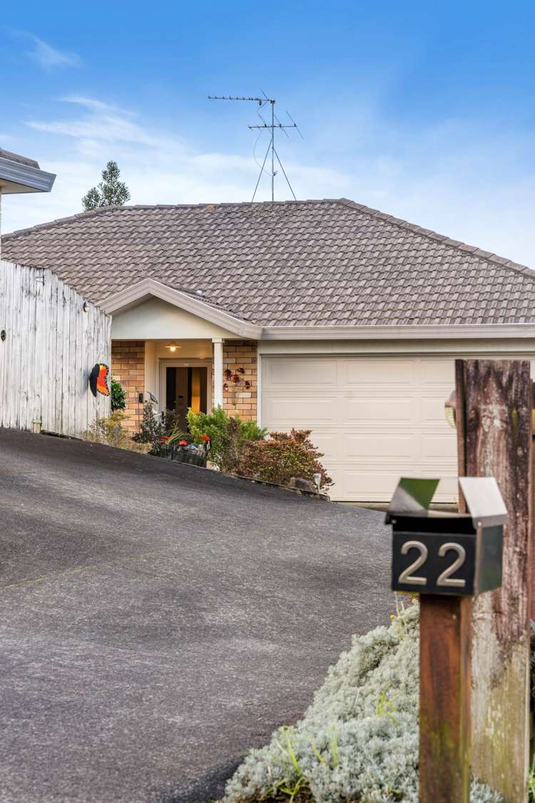 22 Les Marston Place Pukekohe_36
