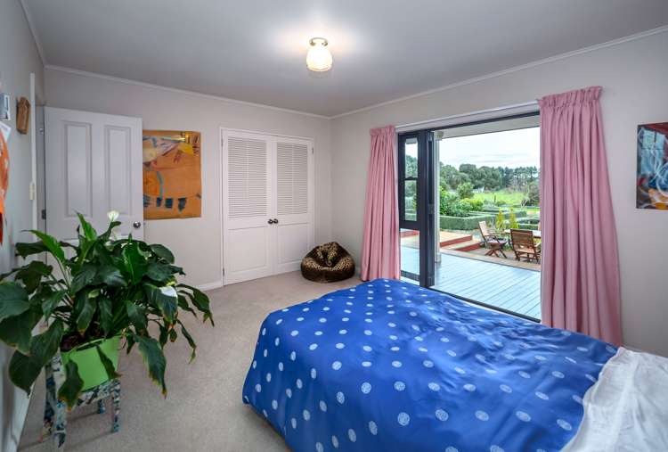 100 Battersea Road Greytown_22