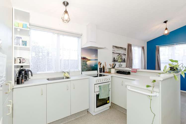 3/80 Guppy Road Greenmeadows_2