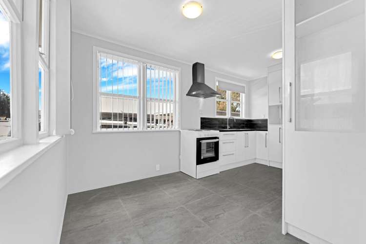 1/18 Harper Street Papakura_6