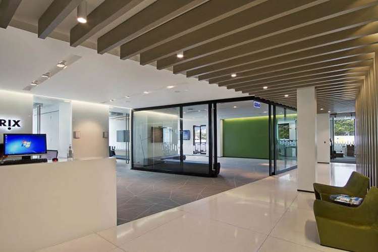L3/18 Normanby Road Mt Eden_5