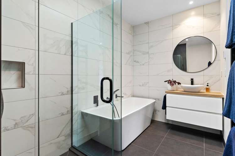 442A West Coast Road Glen Eden_16