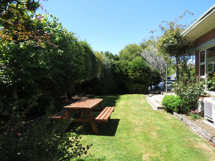 10 Palmer Street Grasmere_3