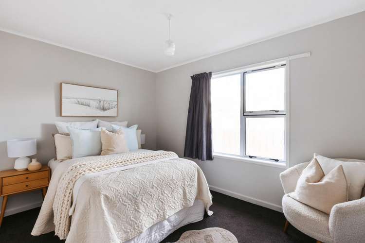 9 Maitland Street Greerton_13