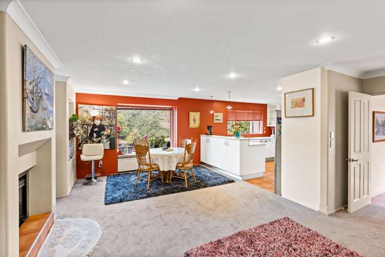 28 Faith Place West Melton_10