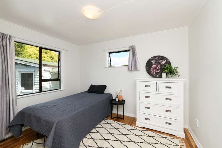 85 Highbury Avenue Highbury_12