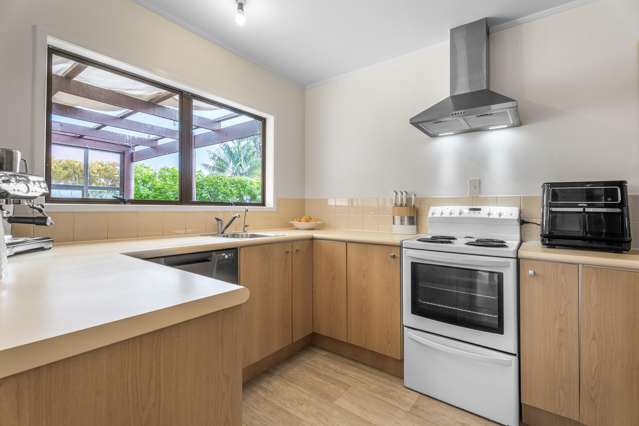 8 Chipping Dale Mangere Bridge_4