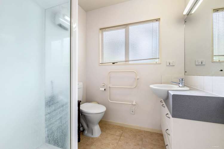 27 Slowater Lane Puhoi_11