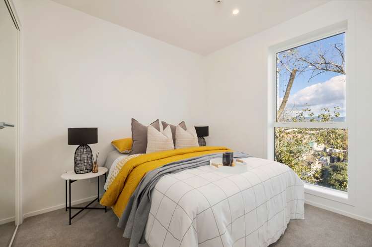 307/1817b Great North Road Avondale_8