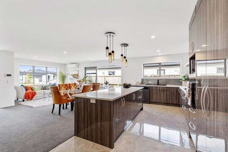 16 Silver Beech Street Takanini_15