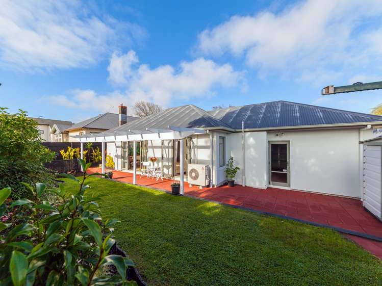 54d Delta Avenue New Lynn_14