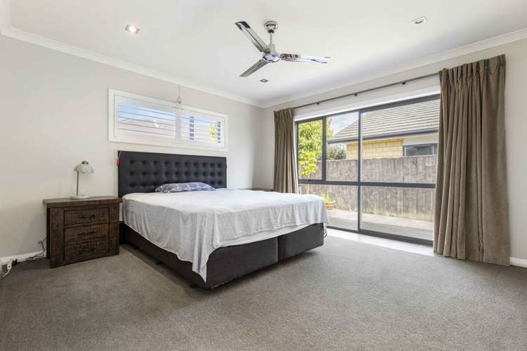 3 Meadowbank Court Huntington_17