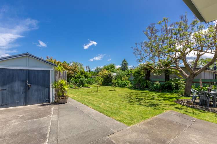 11 Fleming Crescent Maraenui_18