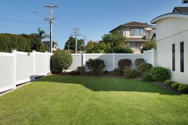 17 Lemon Grove Avenue Otumoetai_14