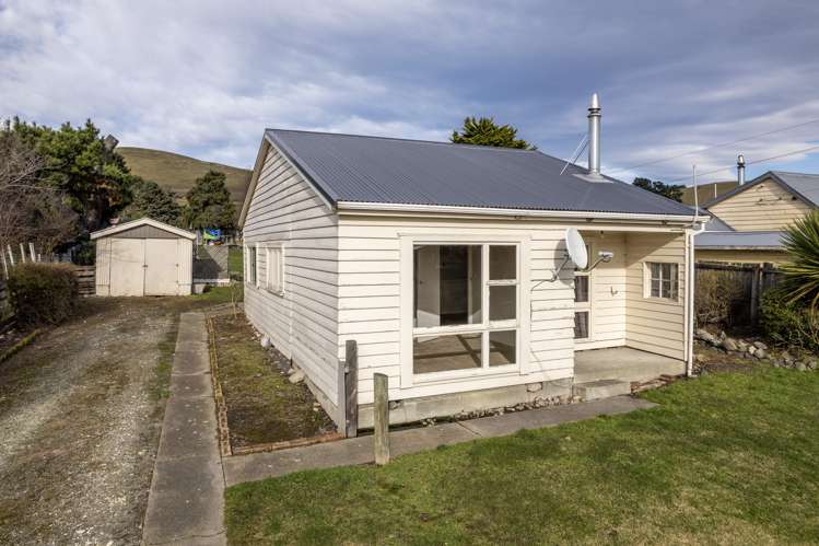 9 Princes Street Waikari_9