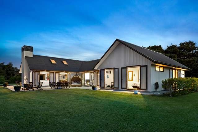 1164 Weranui Road Wainui_3