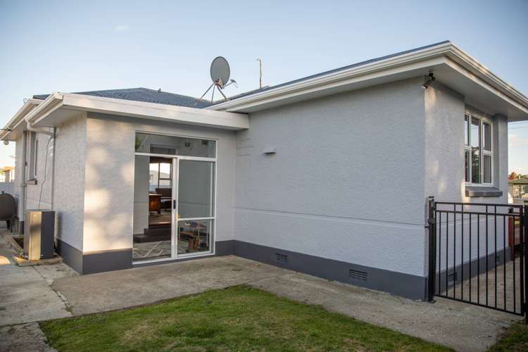 52 Kitchener Street Gore_5