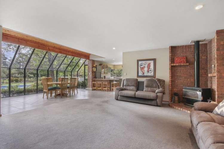 751 Tram Road Ohoka_7