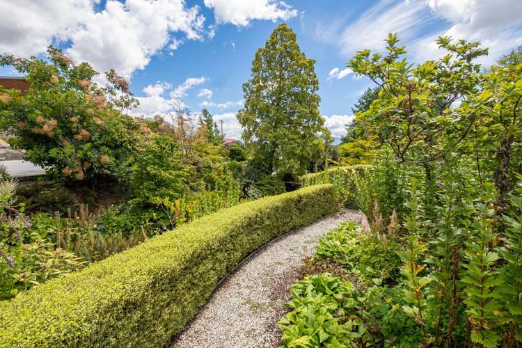 36 Warren Street Wanaka_9