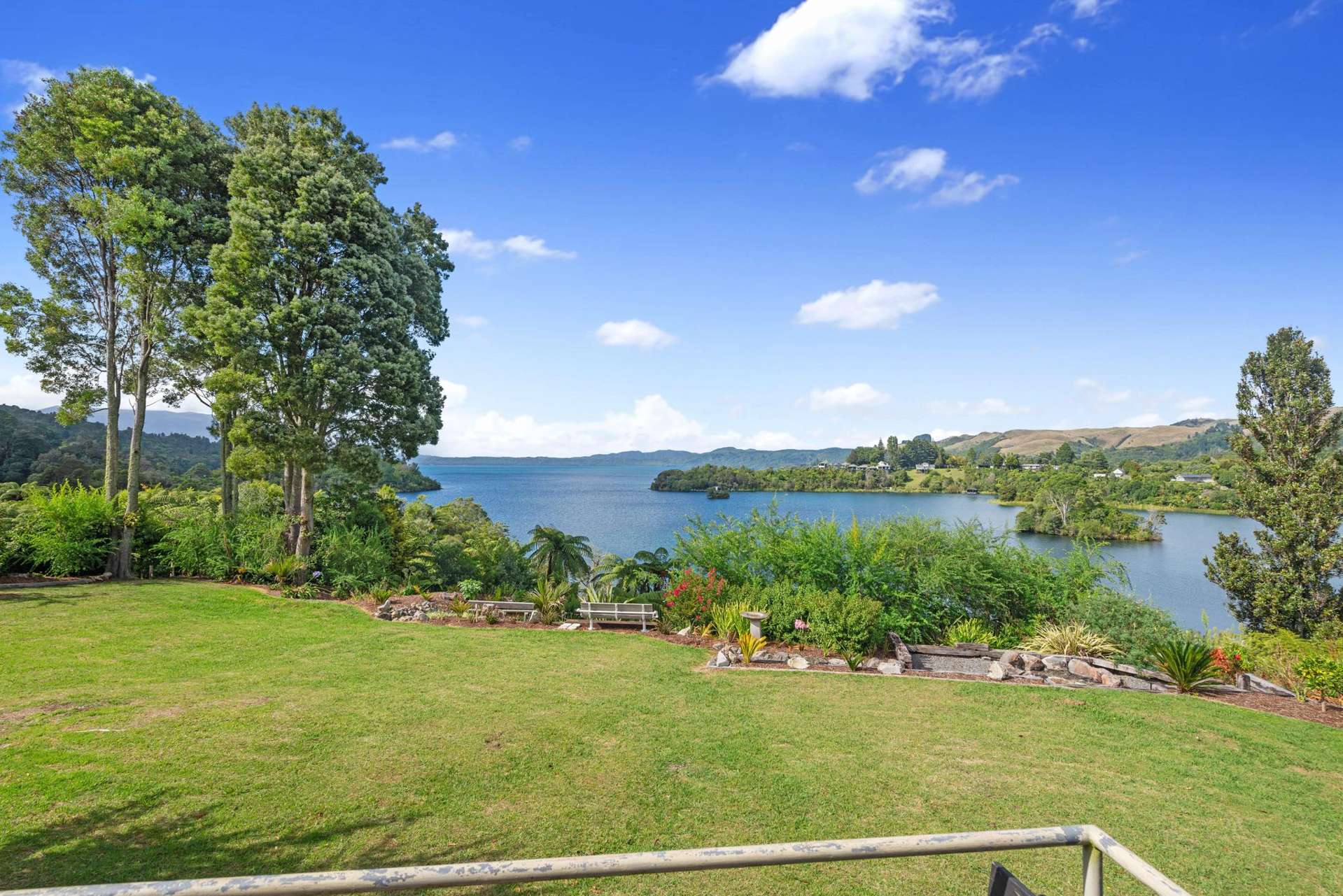 565 - 567 Spencer Road Lake Tarawera_0