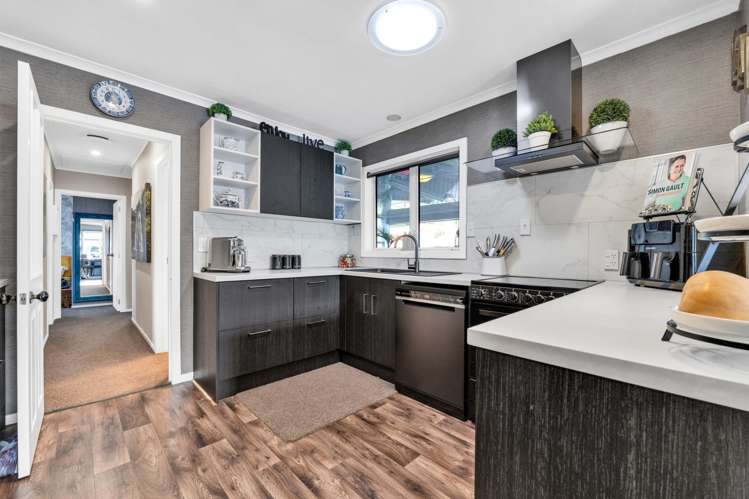 37 Broadway Stratford_5