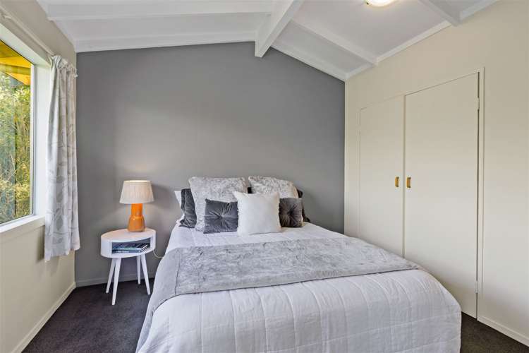 673 East Coast Road Browns Bay_26