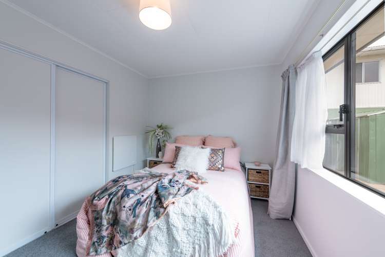 2 Hereford Street Stoke_10