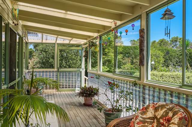 28 Mangatete Heights Kaingaroa_4