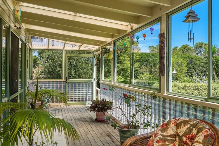 28 Mangatete Heights Kaingaroa_3