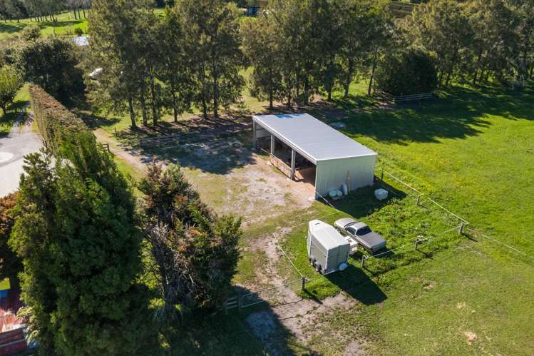 61 Dekker Road Omanawa_20